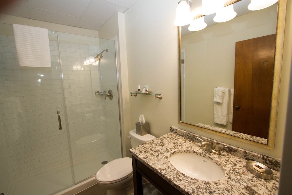 Lambuth Inn at Lake Junaluska - photo 9