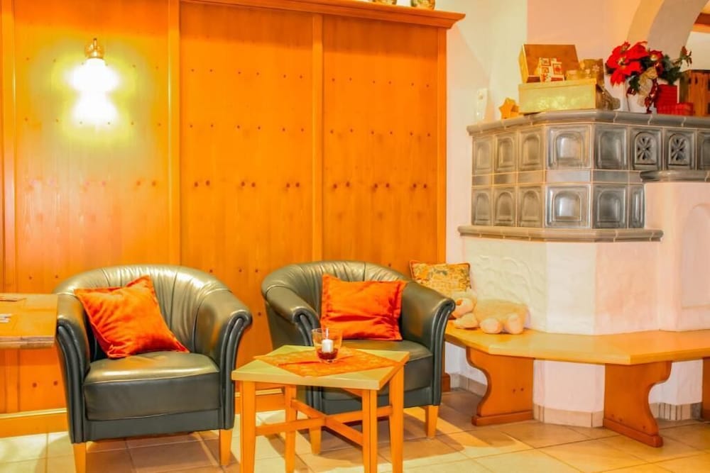 Hotel Goldenes Fass in Rothenburg Ob Der Tauber, Germany