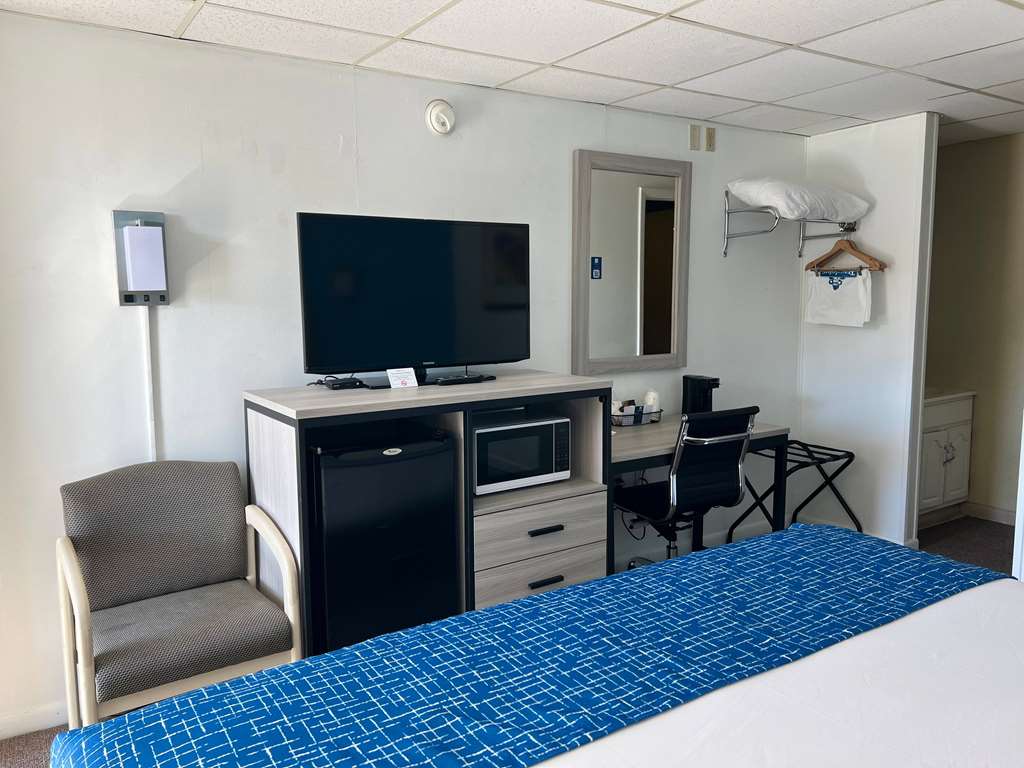 Travelodge by Wyndham Hershey - photo 32