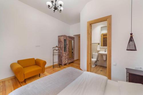 Duplex Opera 3