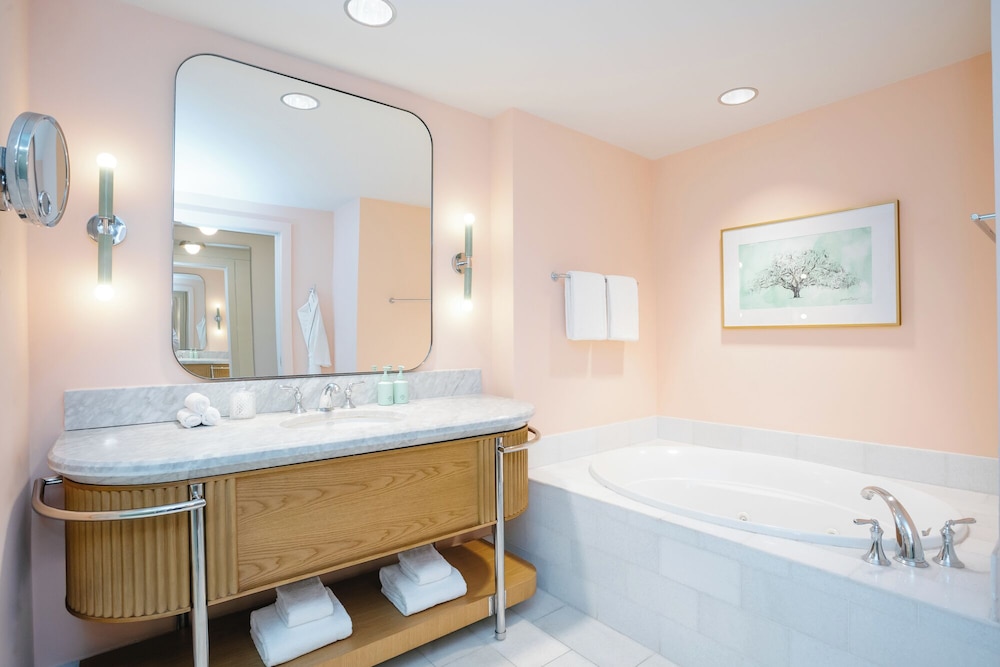 Hotel Bardo Savannah - photo 101