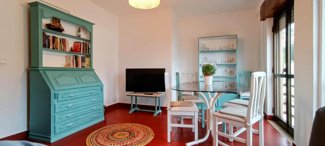 SeaFlower House by DolceStay — 4-Star Luxury Hotel in Sesimbra, Portugal