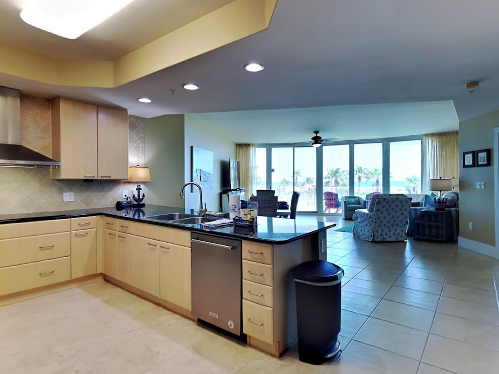 Caribe The Resort by Southern Vacation Rentals - photo 88