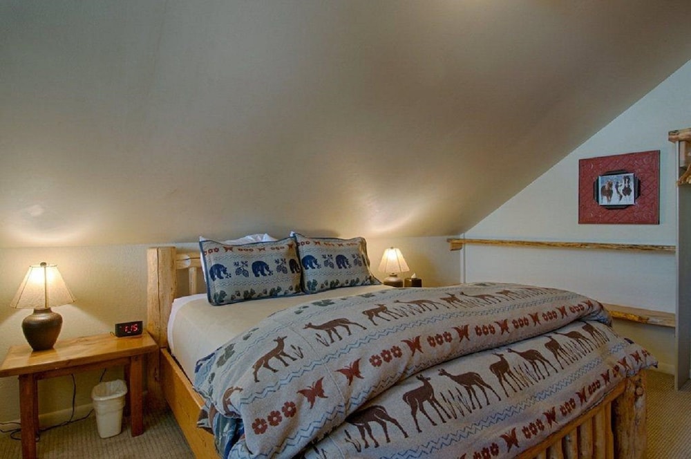 Vista Verde Ranch All inclusive Adults Only — hotel in Clark