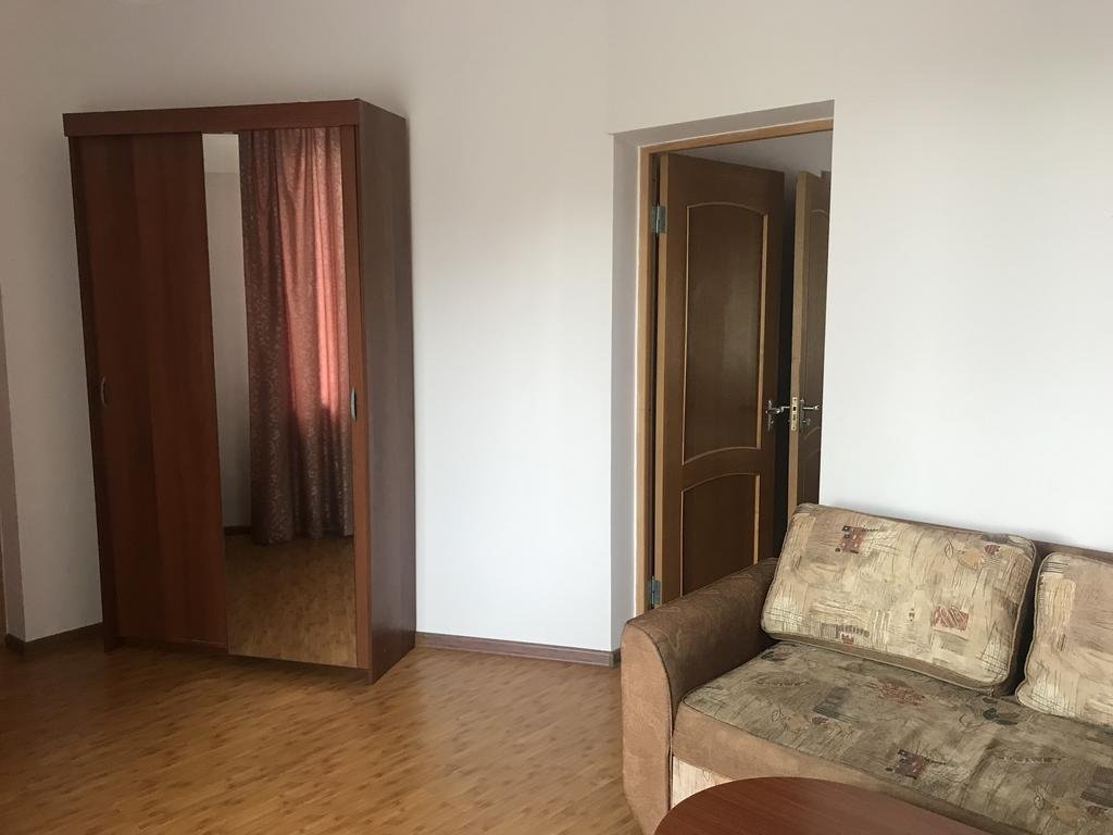 Kaskad 2 - last minute hotel in Sochi