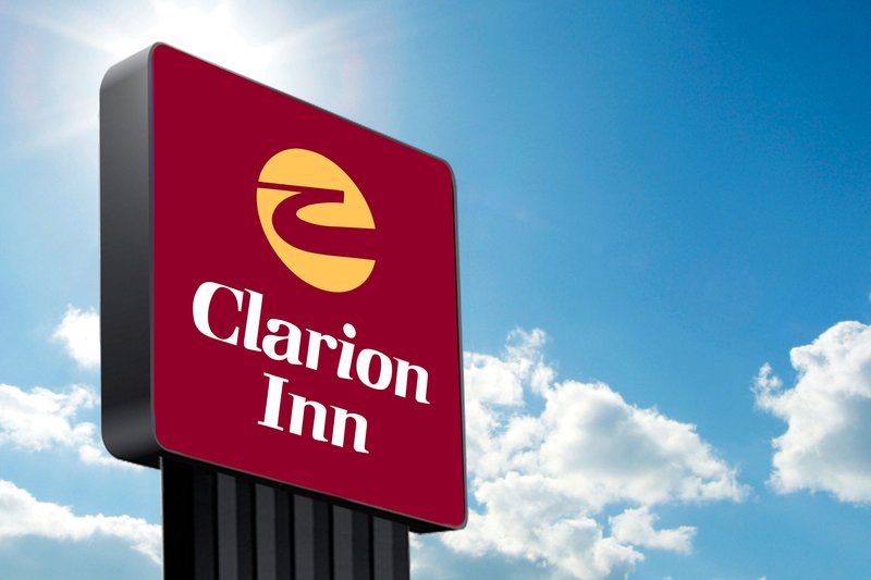 Clarion Inn JFK Airport - photo 2
