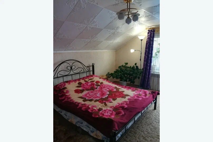 Irina — hotel in Yevpatoriya