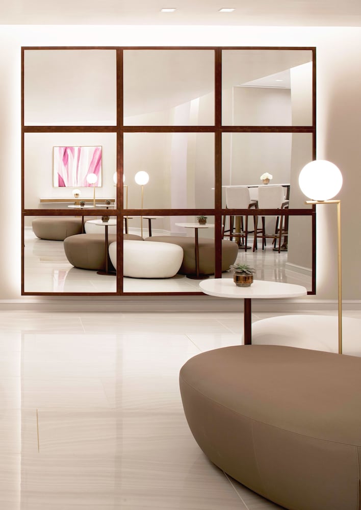 Hotel Crescent Court - photo 49