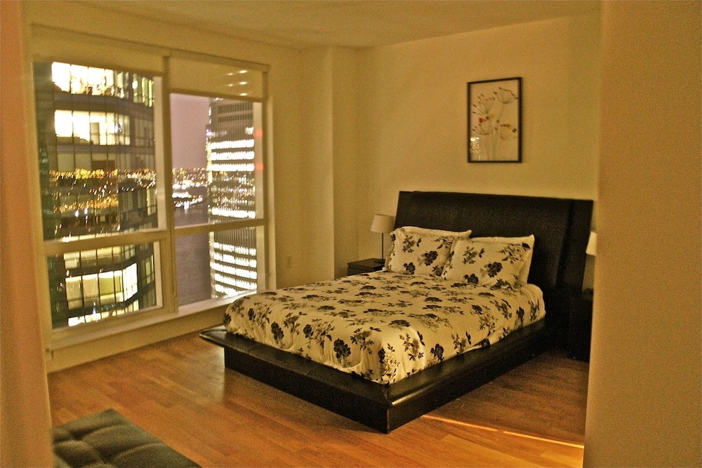 Green Suites - photo 6