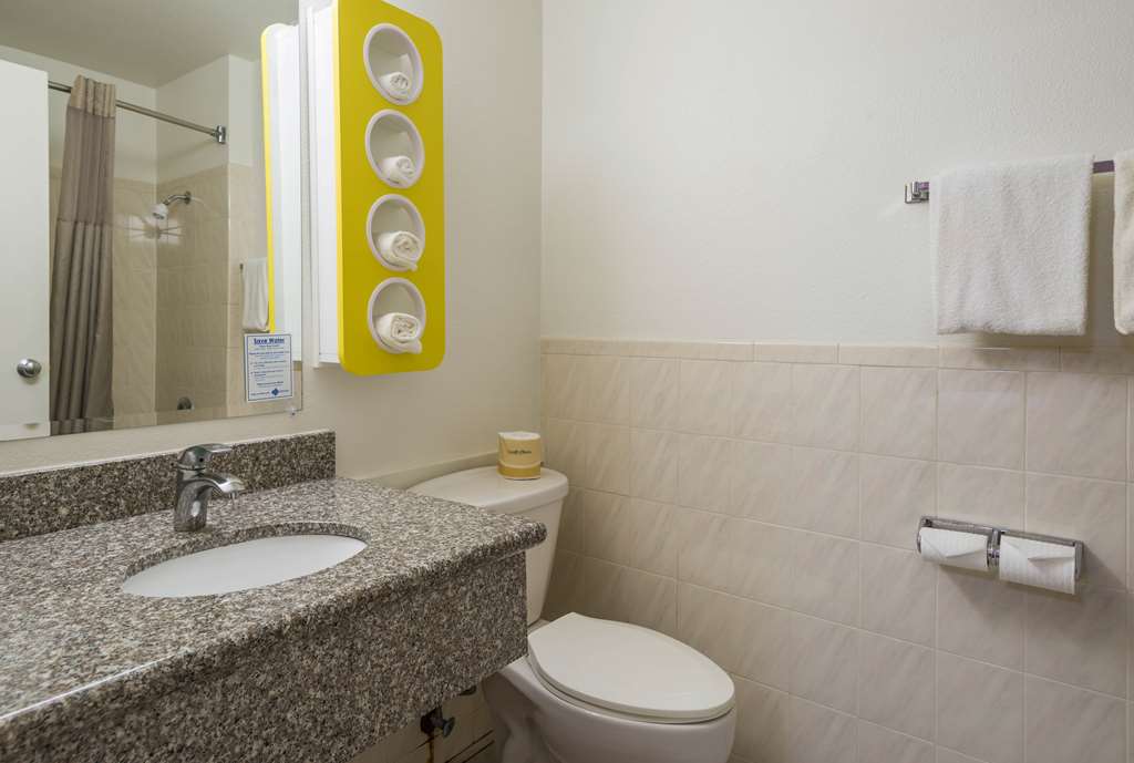 Motel 6 Concord CA - photo 28