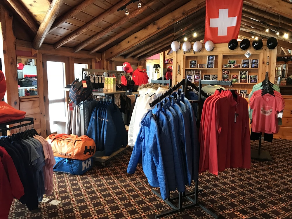 Otsego Resort - photo 35