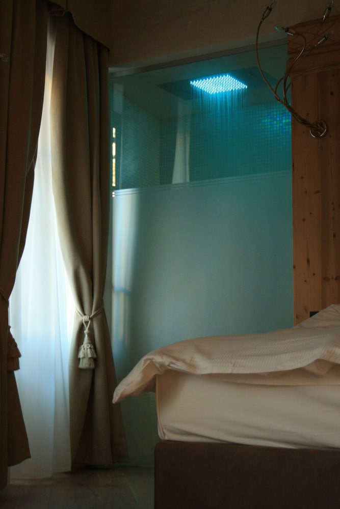 Hotel Orso Grigio — Cavalese — photo 3