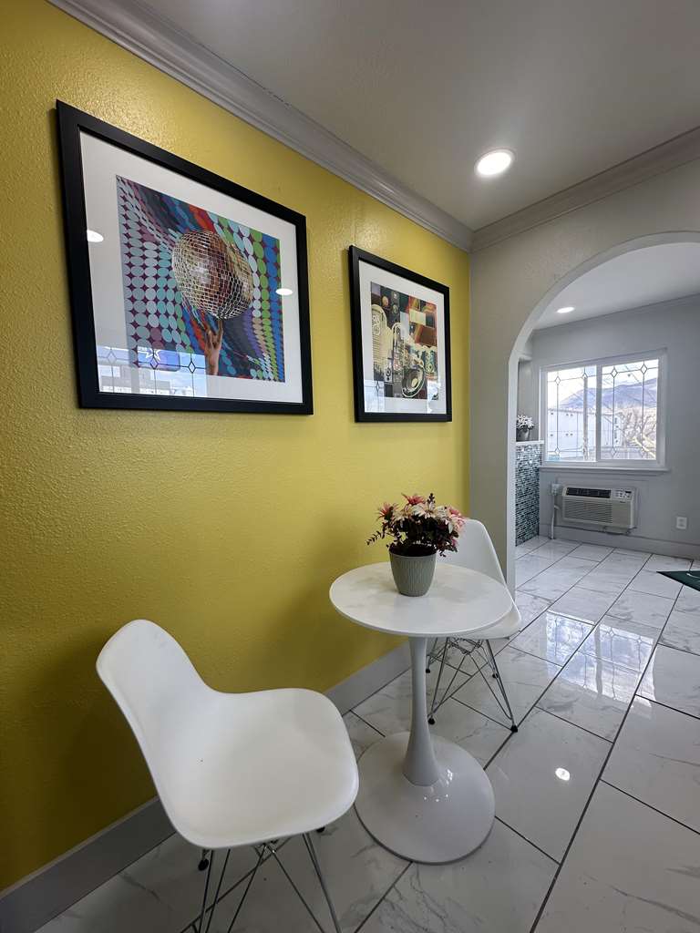 Signature Inn Winnemucca - featured photo