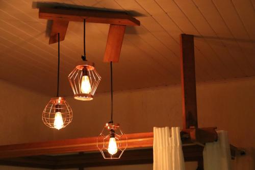 Arraialferias Suites in Arraial Do Cabo, Brasil