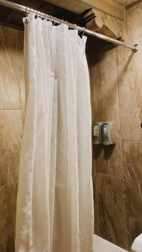 Chama Trails Motel - photo 36