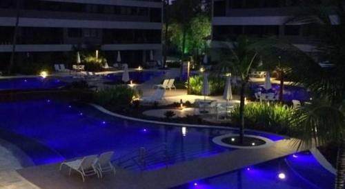 Malawi Resort Experience in Ipojuca, Brasil