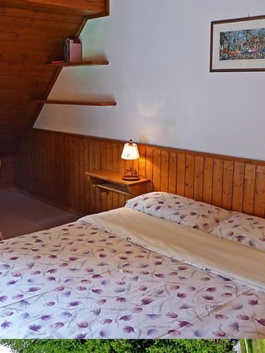 Chesa Rosatsch — 4-Star Luxury Hotel in Silvaplana, Switzerland