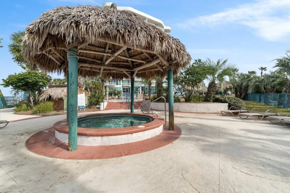 Caribe Resort D106 - photo 44