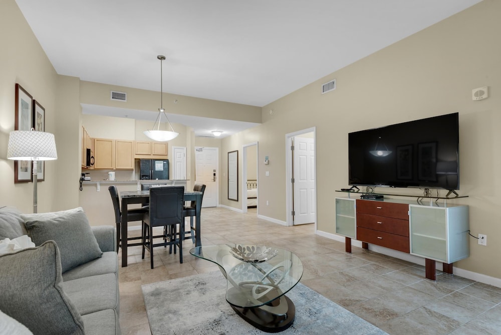 Palms Resort #2106 Jr. 2BR - photo 13