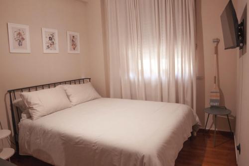 Il Ciliegio di Ni Eleganza E Comfort Vicino Al Mare — 4-Star Luxury Hotel in Lido Di Ostia, Italy