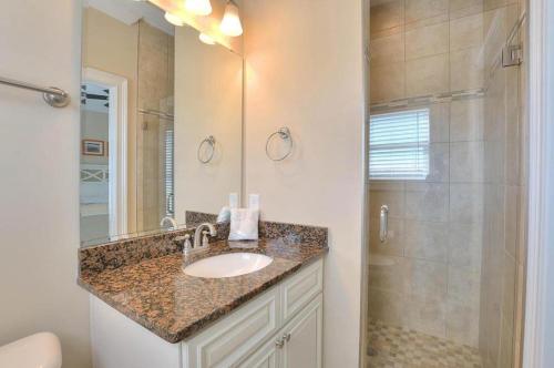 C side Place - photo 20