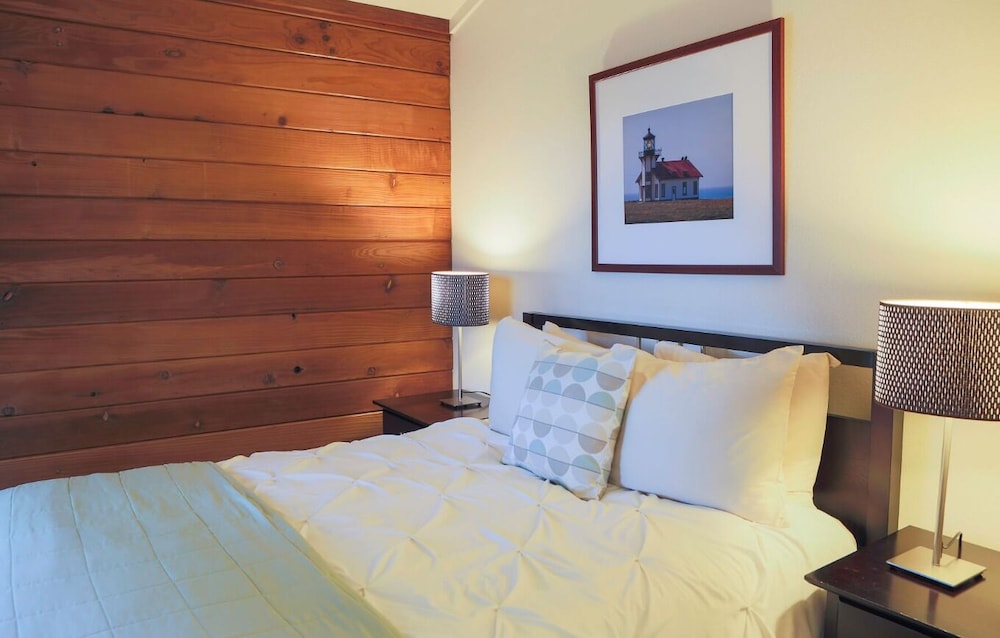 Cottages at Little River Cove - photo 2