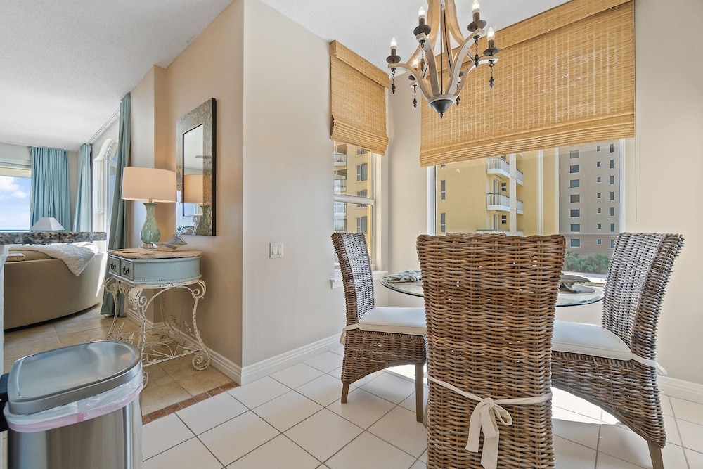 Beach Colony Tower 4D - photo 29