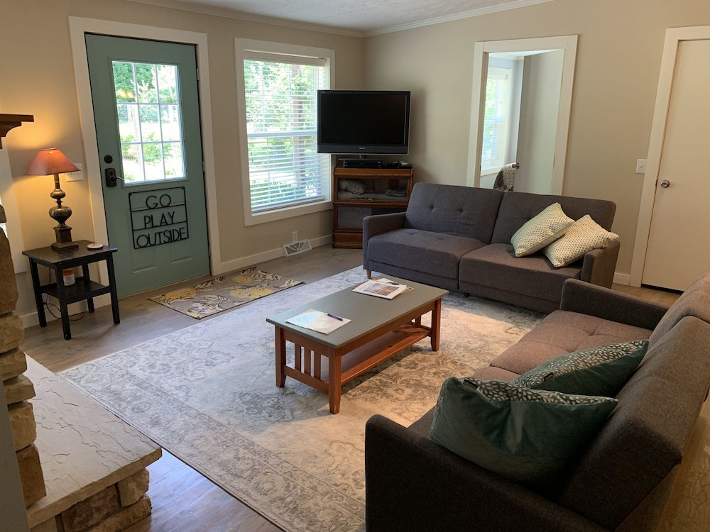 Goldberry Woods - photo 109