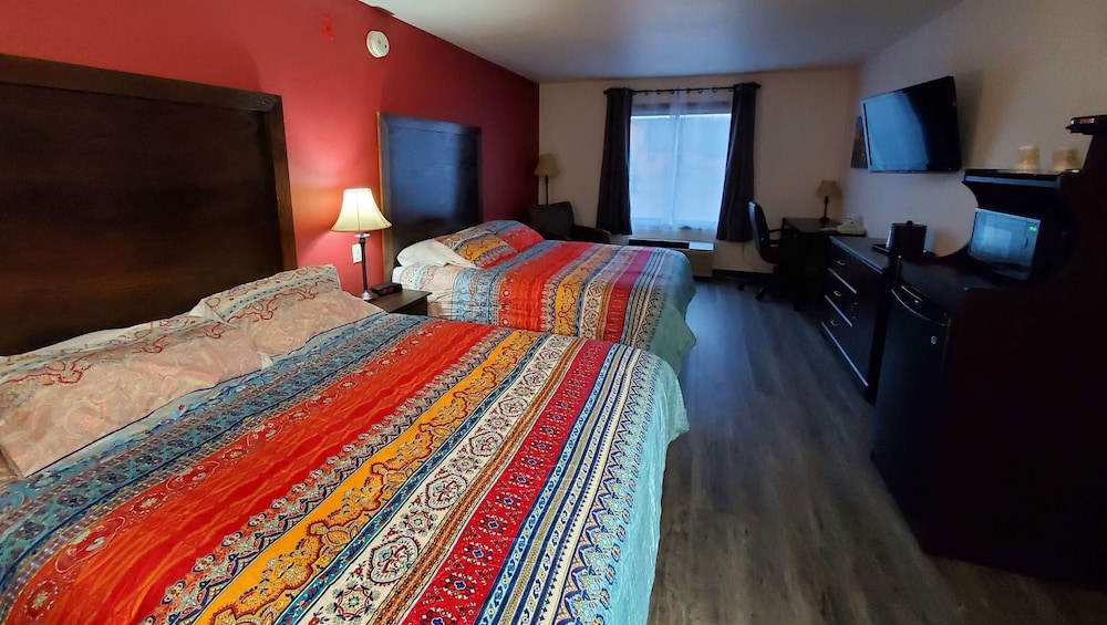 Jasper Ridge Inn Ishpeming - photo 32