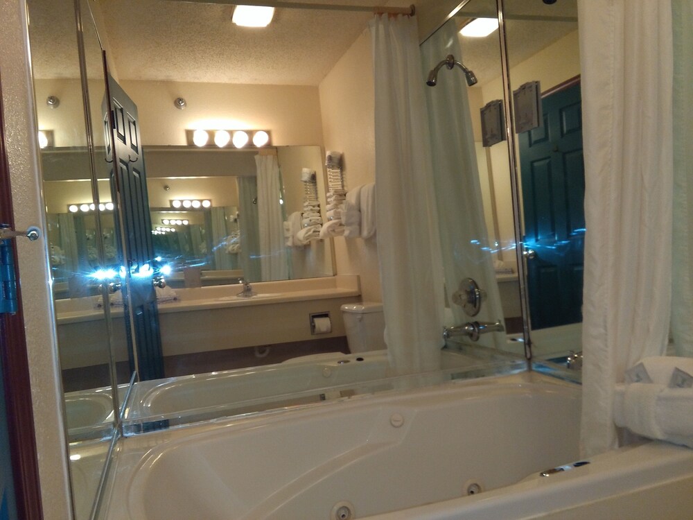 Victorian Palace - photo 23