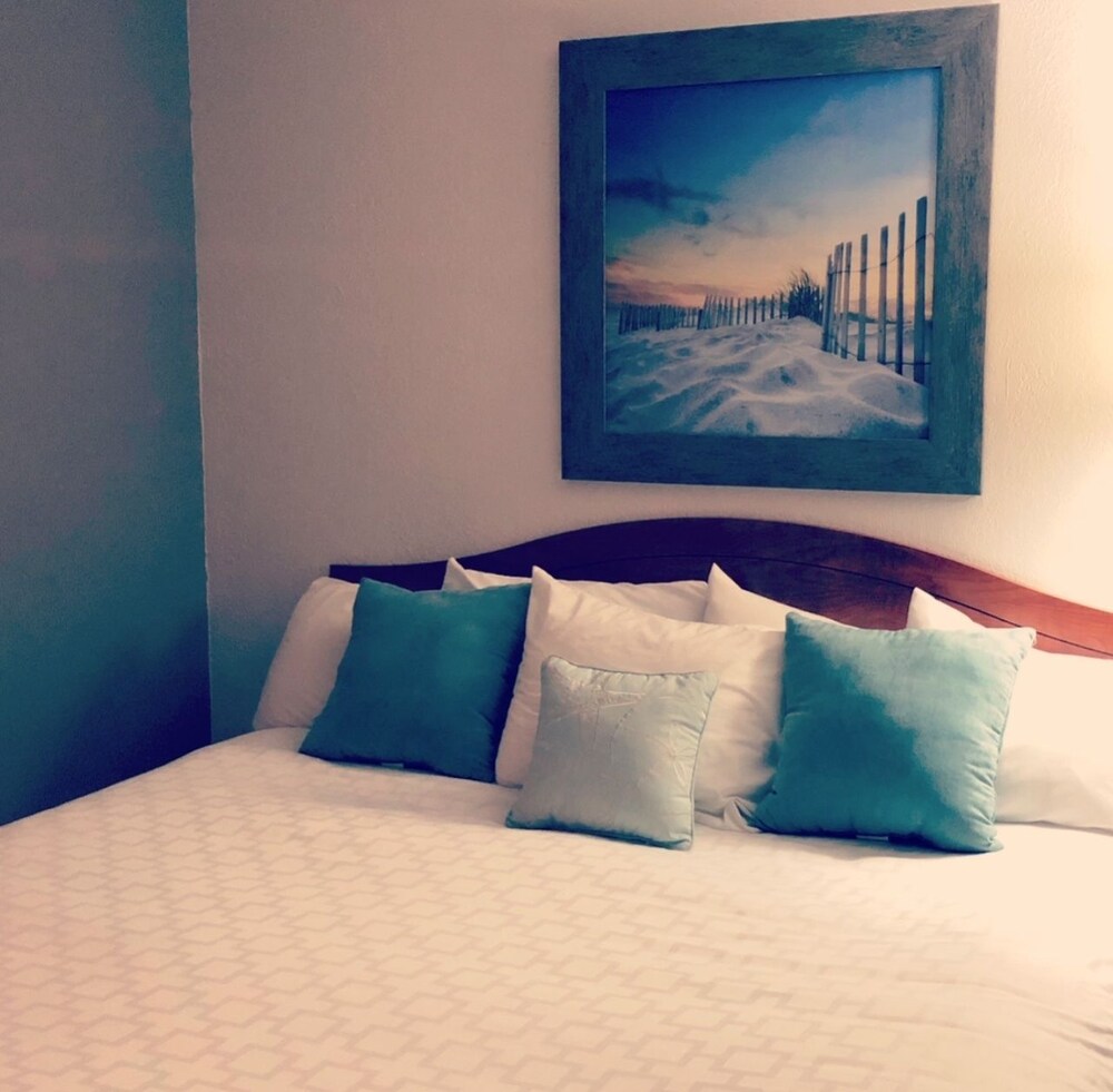 Best Western Helena Capitol Hotel - photo 11