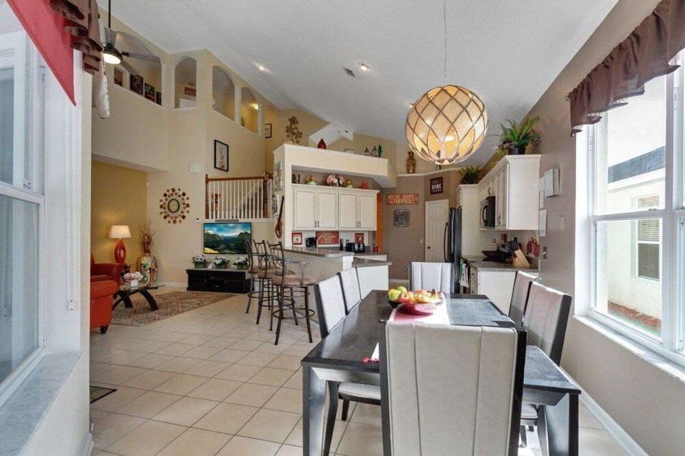 Windsor Palms Resort 2231 - photo 12