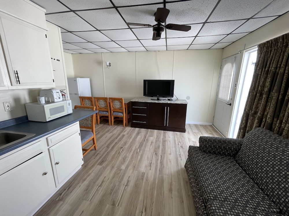 Searay Motel - photo 20