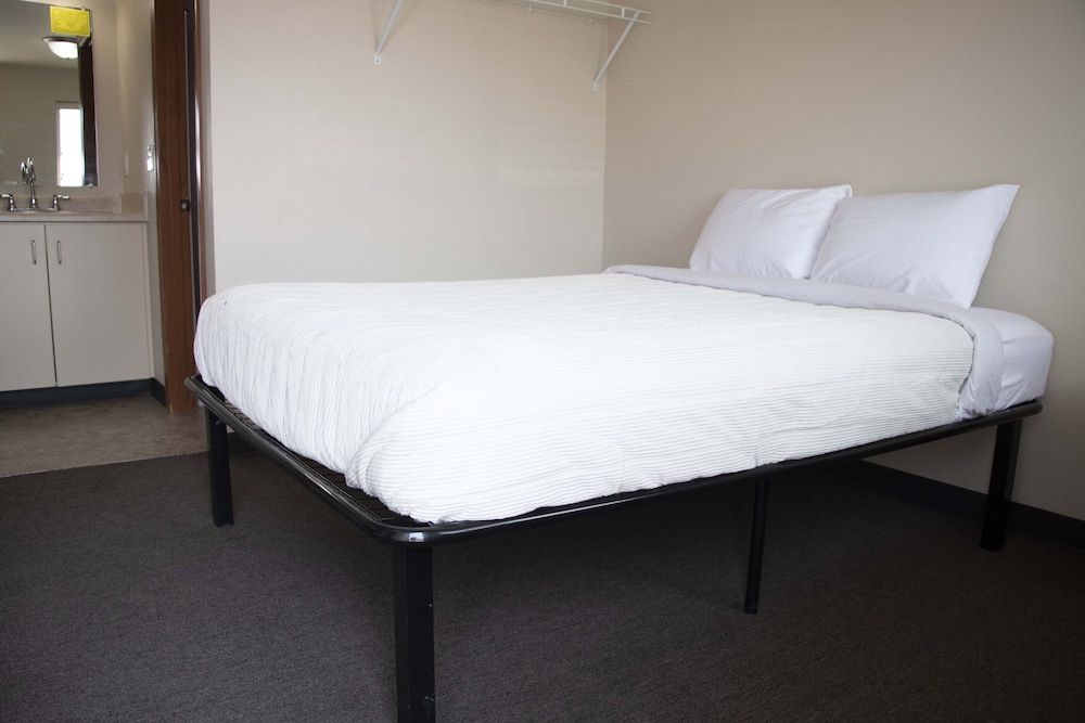 Prairie Suites - photo 17