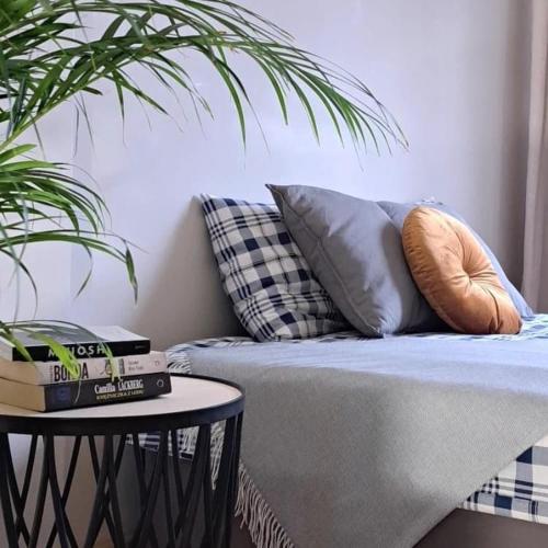 Nowy Paris in Kielce, Poland