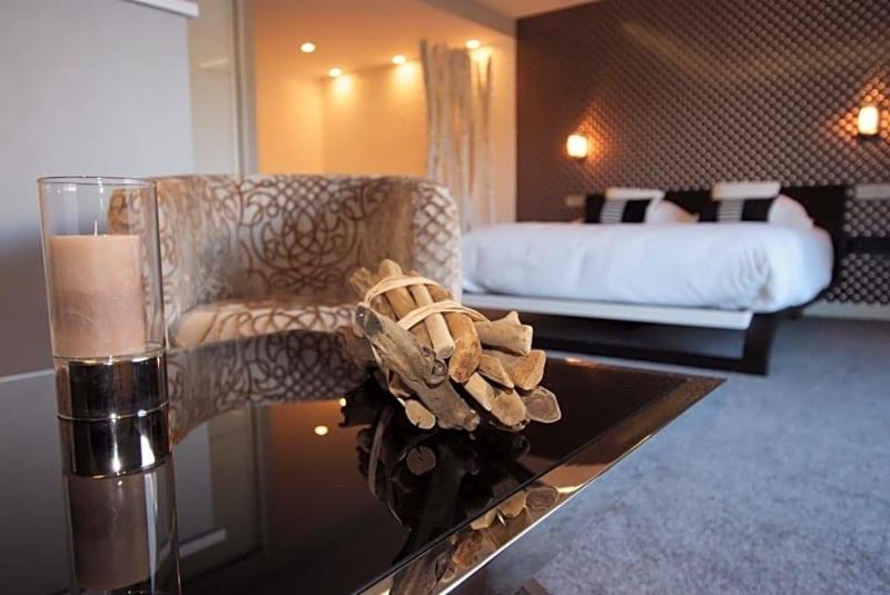 Le Privilv ge - last minute hotel in Unknown City