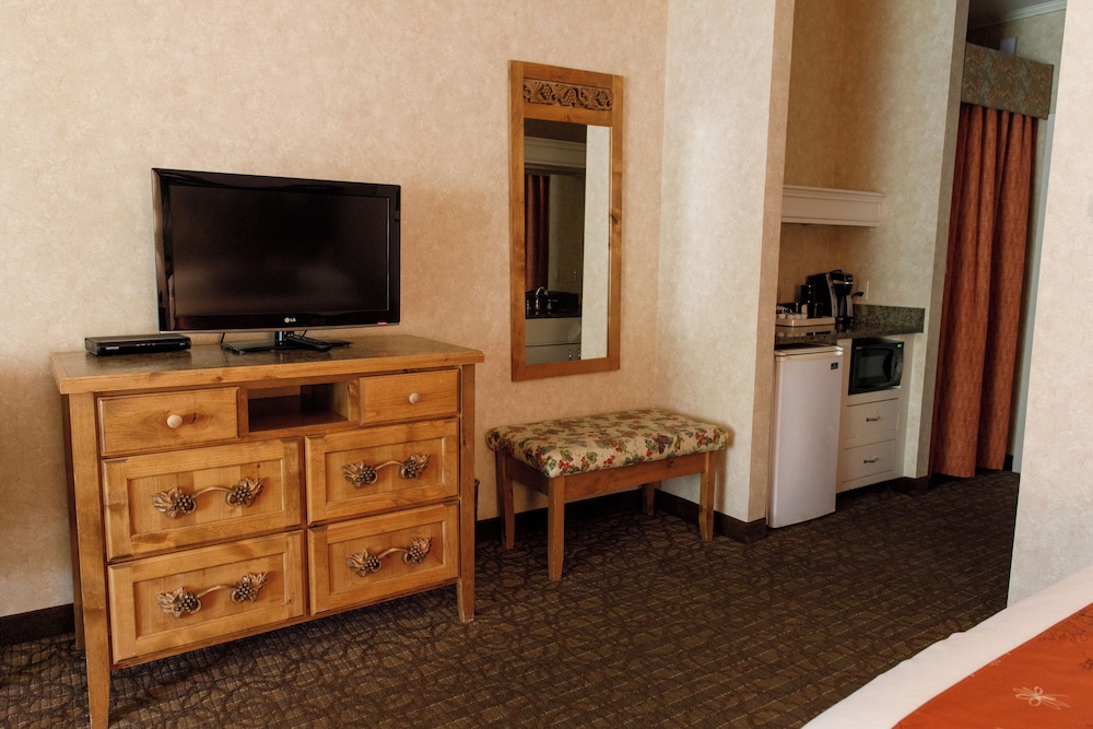 El Bonita Motel - photo 31