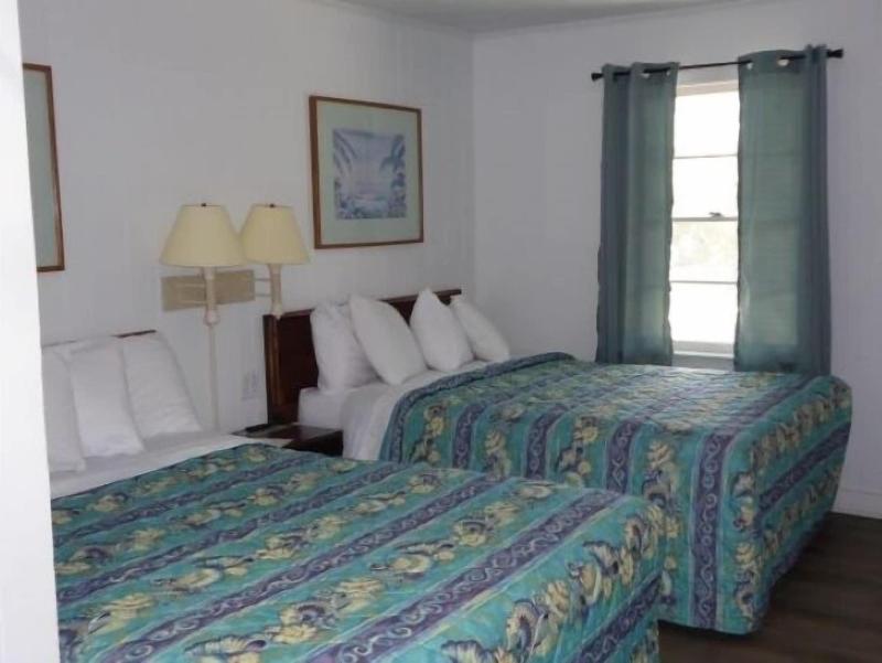 Swell Motel - photo 136