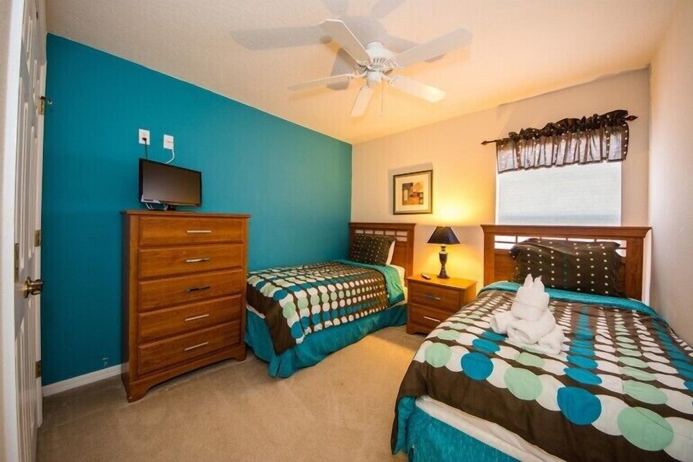 Encantada Resort by Home 2U Vacation - photo 6
