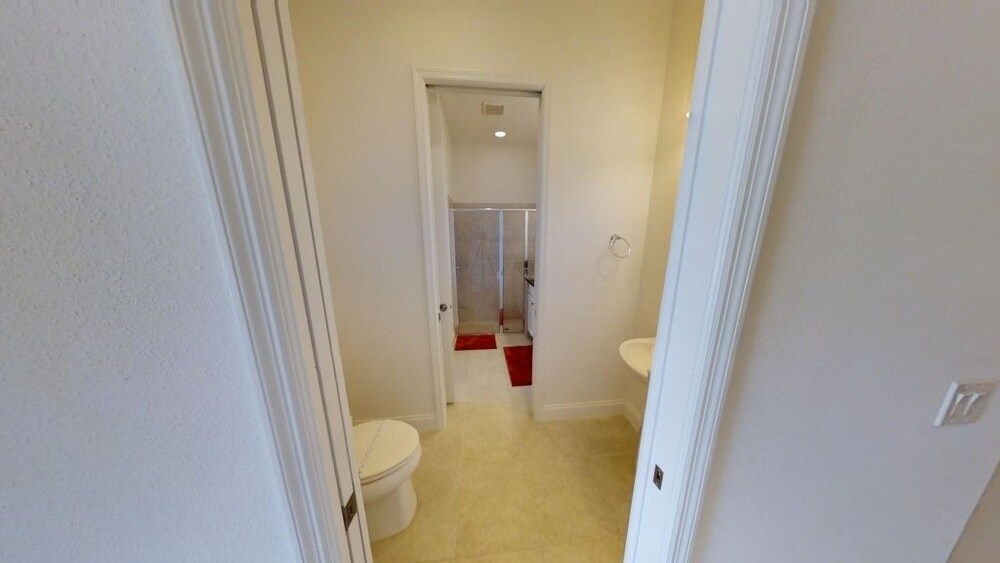 Festival Resort - photo 395