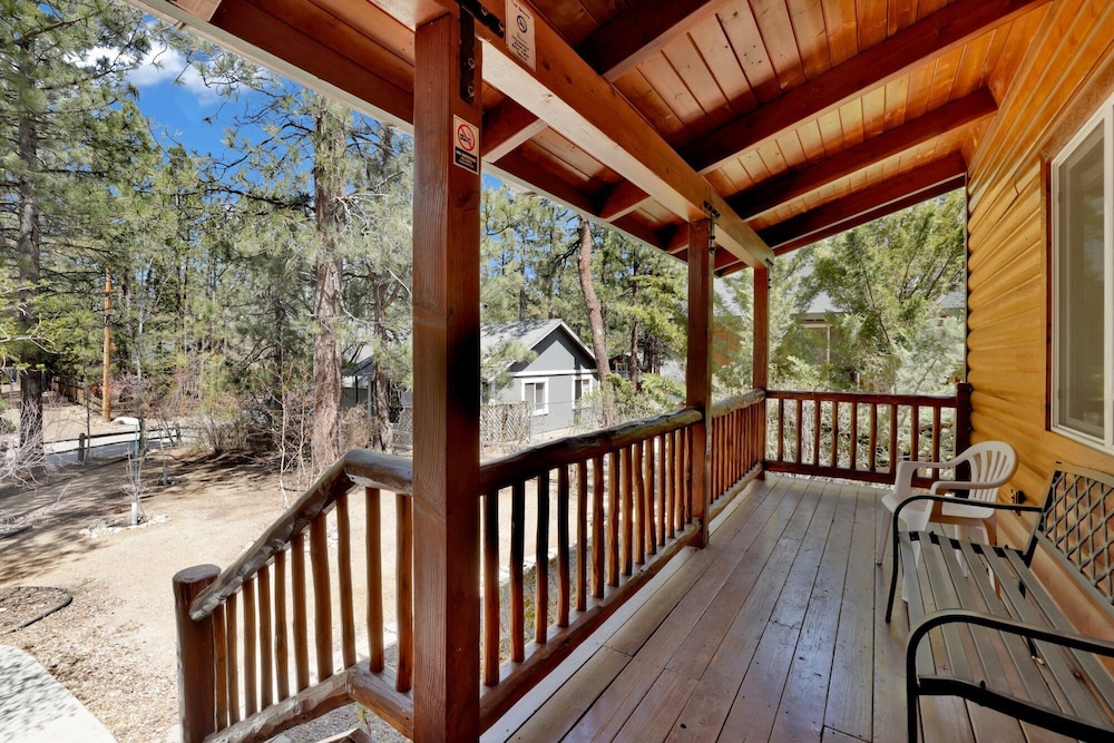 Aspen Grove #1041 - photo 14