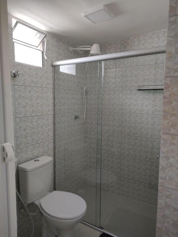 Kitnet Em Olinda Casa Caiada A 50 Mt Da Praia — 4-Star Luxury Hotel in Olinda, Brasil
