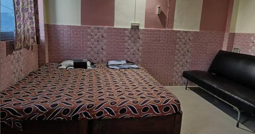 Hotel Shah Paradise — Birganj — photo 3