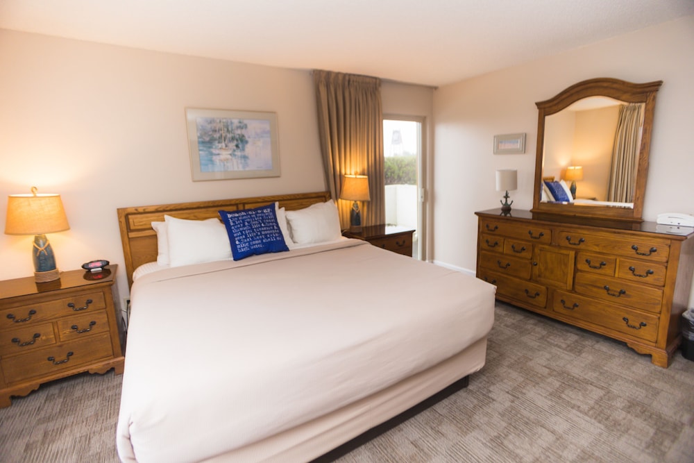 The Canterbury Inn - photo 84