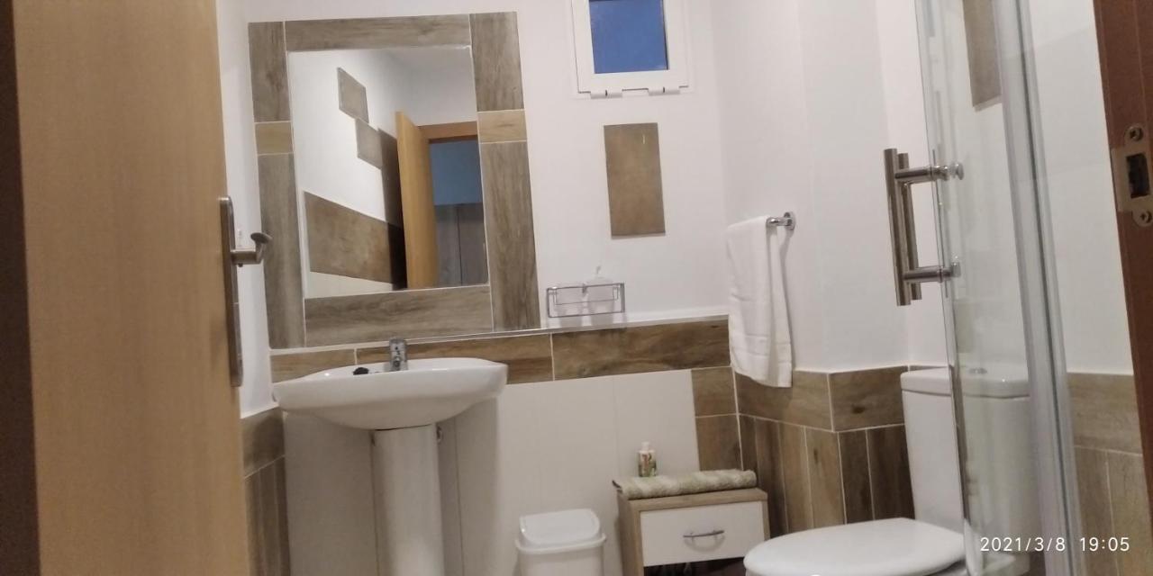 Casa Los Patos — Cazorla — photo 3