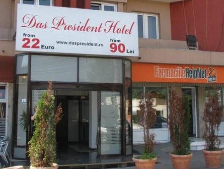 Hotel Sir Gara de Nord