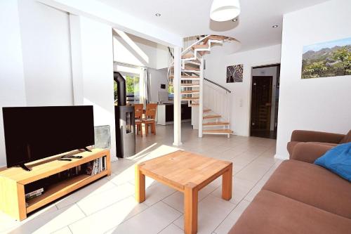 Ferienhaus Solhem Sechendorf — Blekendorf — photo 4