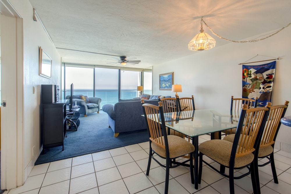 Capri by the Sea by All Seasons Resort Lodging - photo 128