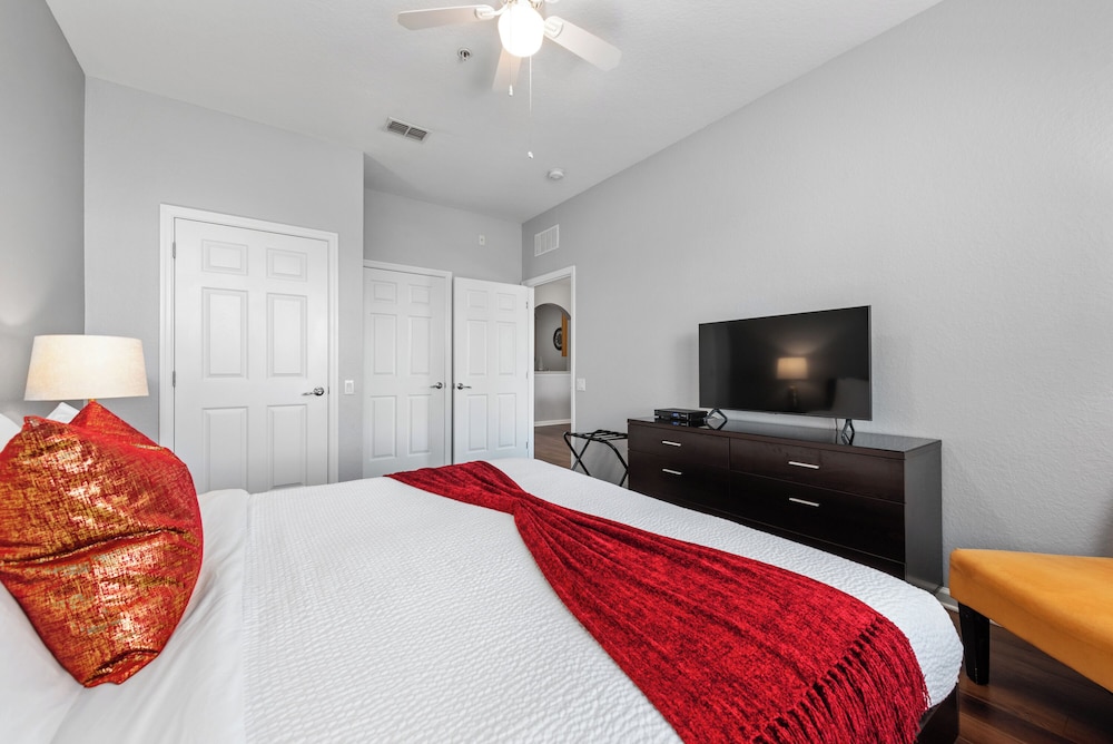 Vista Cay - photo 3