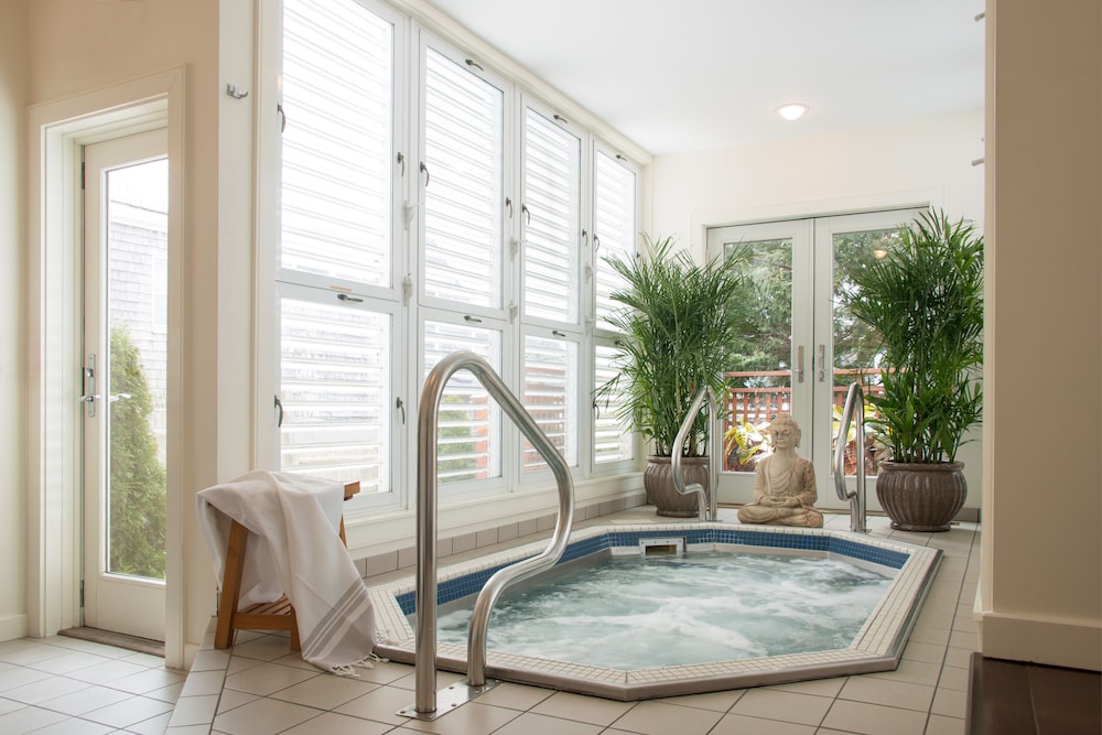 8 Dyer Hotel - photo 22